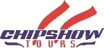 Chipshow Tours Logo